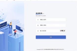 雷竞技在线网站进入游戏截图2